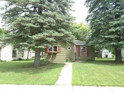 1117 7th St SW, Willmar, MN, 56201