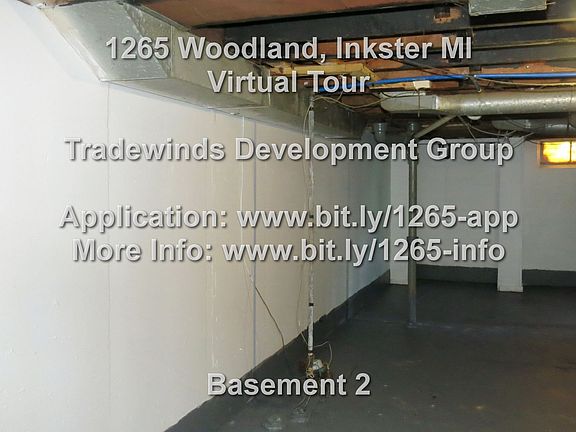 4th image of 1265 Woodland Dr