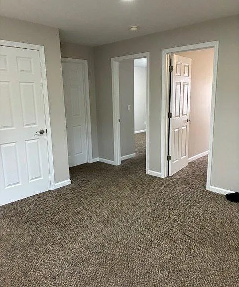 Arbor Pointe Apartments — Photo 32