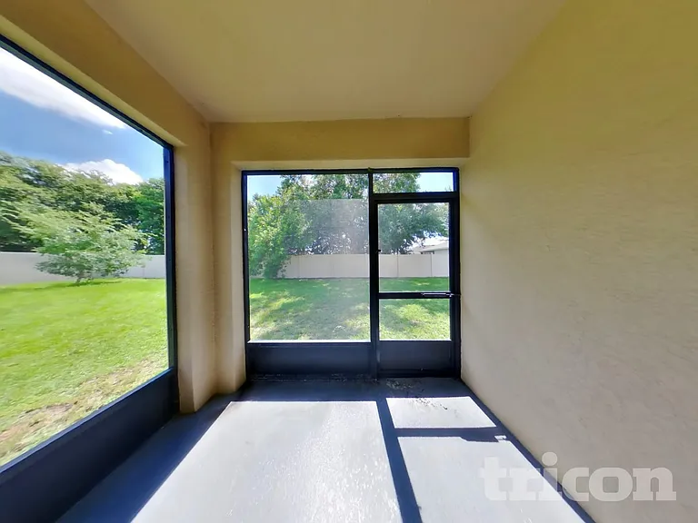 518 Squires Grove Dr — Photo 14