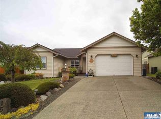 160 Independence Dr, Sequim, WA 98382