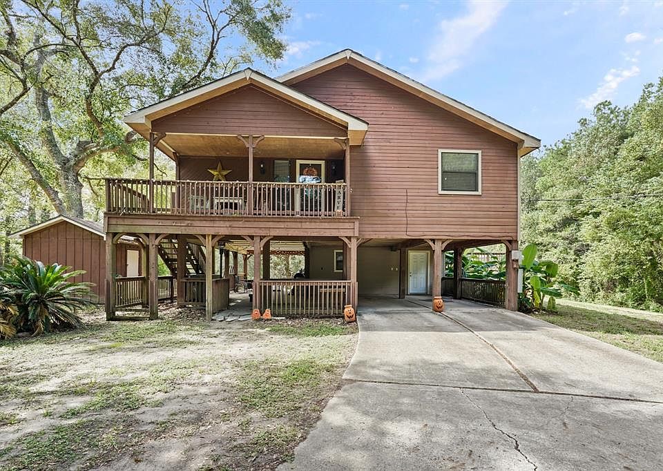 31823 E Casey Rd, New Caney, TX 77357 | Zillow