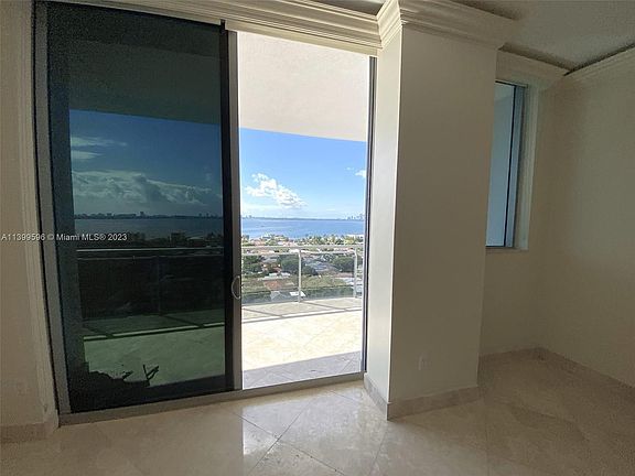 3rd image of 7901 Hispanola Ave APT 1210