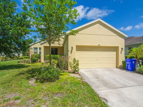 4th image of 1460 Caddy Ct