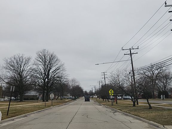 4th image of 4617 23rd St
