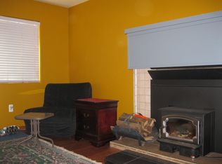 5595 SE 128th Ave, Portland, OR 97236