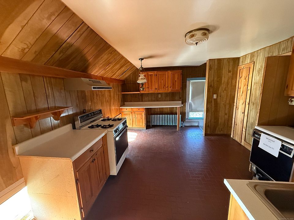 31st image of this home