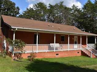 5315 Golden Pond Dr, York, SC 29745