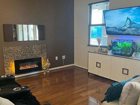 4th image of 201 E Angeleno Ave Unit 309