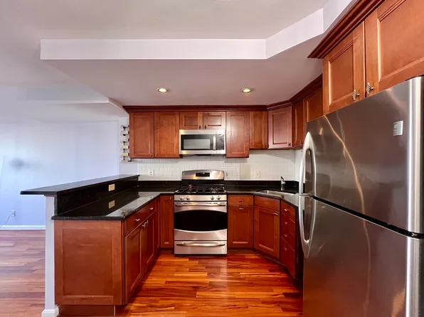 1245 13th St NW, Washington, DC