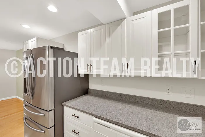 2430 S Elizabeth St #1 — Photo 11