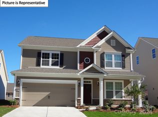 5097 Silver Creek Ln, Denver, NC 28037