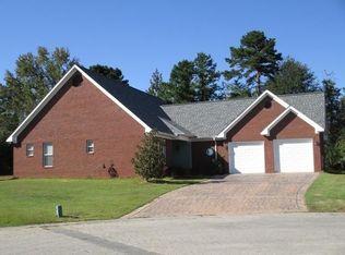 8375 Ole Cobblestone Dr, Meridian, MS 39305
