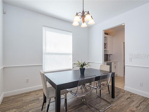 5th image of 1032 Jacob Way