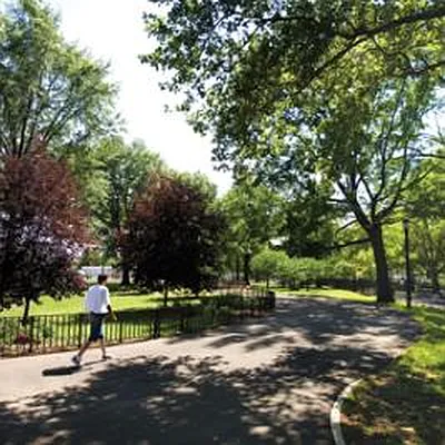 Rented by Corcoran | media 20