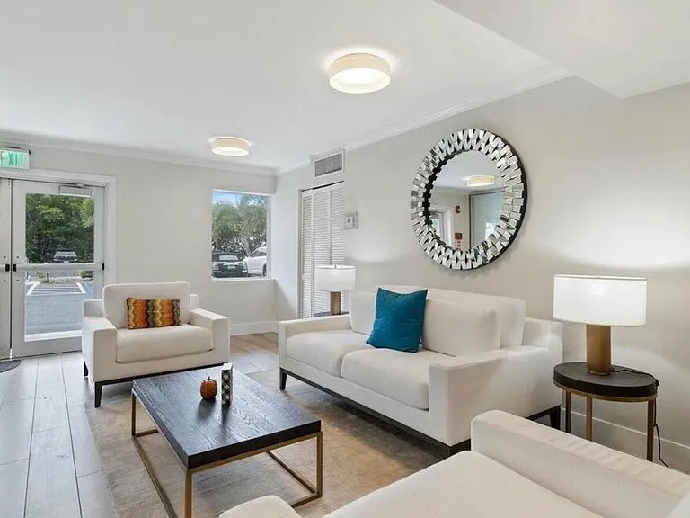 2560 S Ocean Blvd #518 — Photo 24