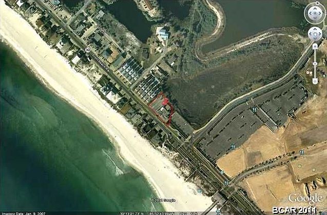 2nd image of 16300 Front Beach Rd