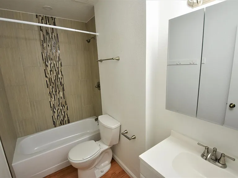 1818 Arapahoe Ave #1A — Photo 15