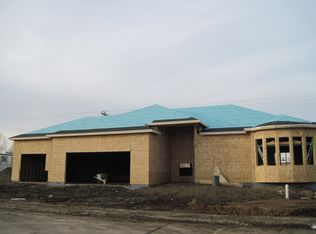 1203 Estes Ln, Gillette, WY 82716