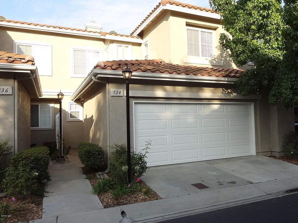 1st image of 324 Paseo Sabanero
