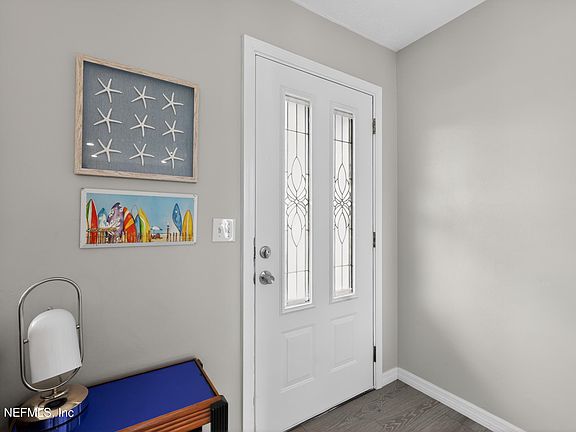 4th image of 78 DOLPHIN Boulevard E