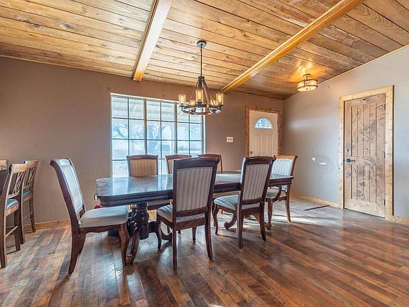 4th image of 2141 County Road 1043