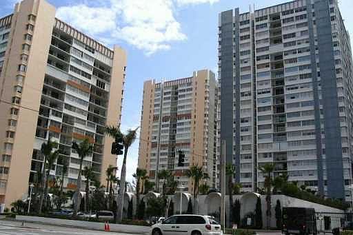 1st image of 1904 S Ocean Dr APT 403
