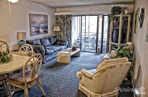 3rd image of 435 Ocean Creek Dr
