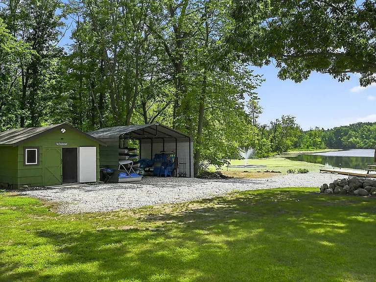 5795 Stimson Rd #ID1539820P — Photo 16