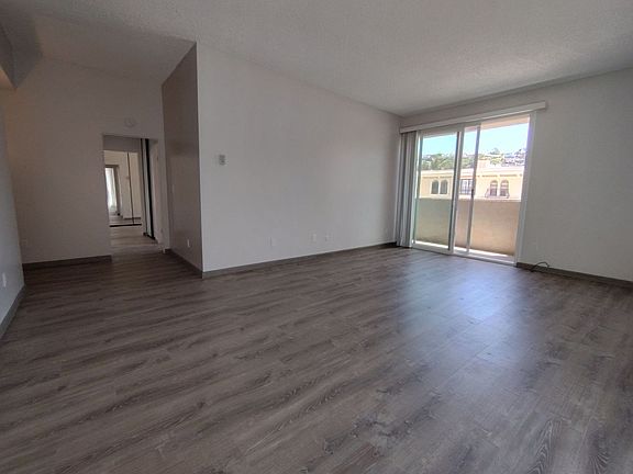 3rd image of 7414 Herschel Ave APT 305