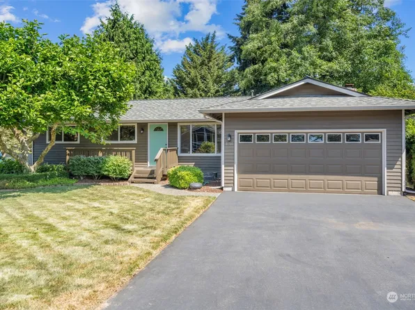 14514 78th Place NE, Kenmore, WA 98028