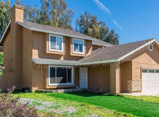 5292 Leon St, Oceanside, CA 92057