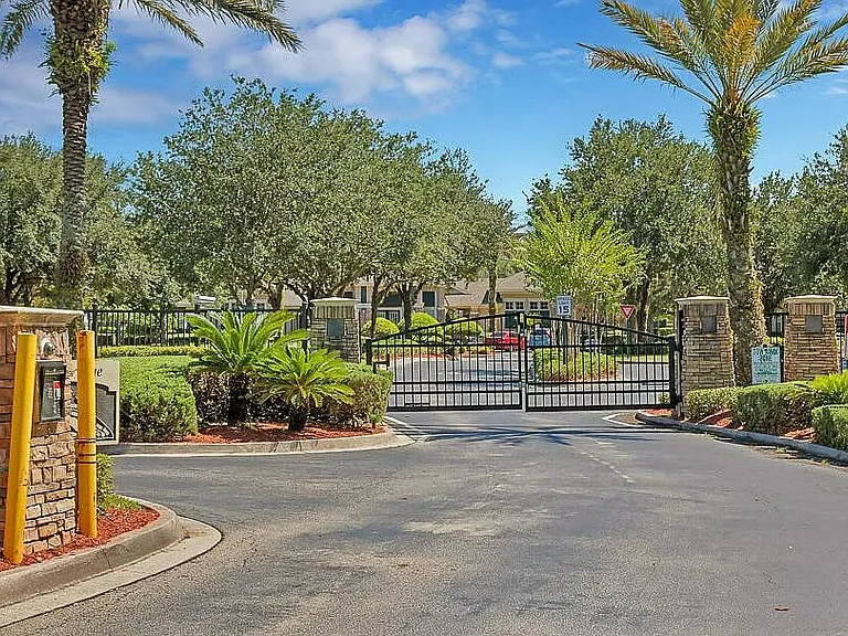 7990 Baymeadows Rd E #411 — Photo 34