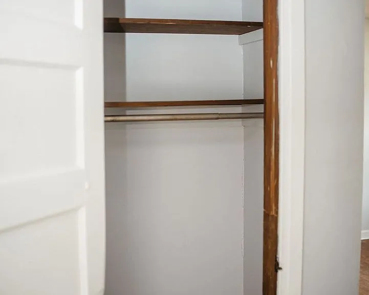 1080 Kelly Dr — Photo 18