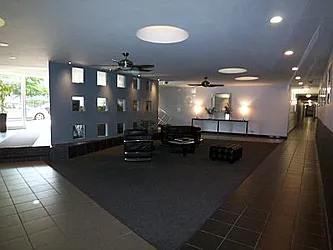 Sold by Anna Pinto Realty