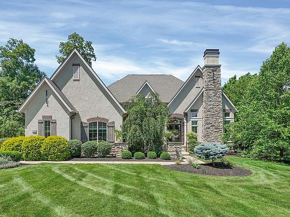 2nd image of 2118 Woodland Hall Dr