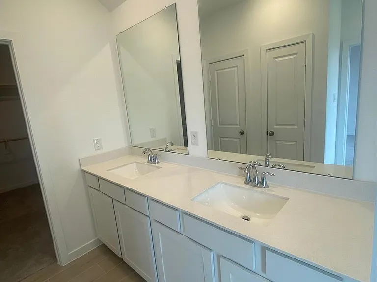 12638 Blue Catfish Ln — Photo 39