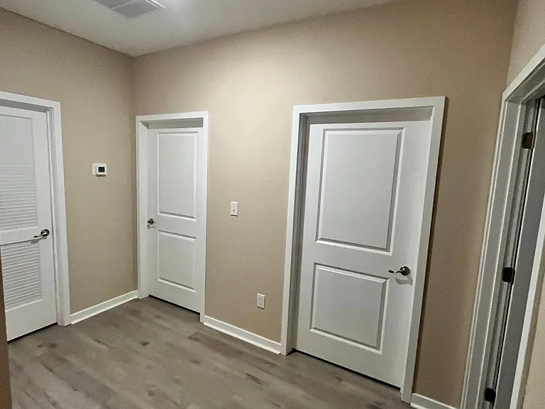 35 Brown St #35 — Photo 11