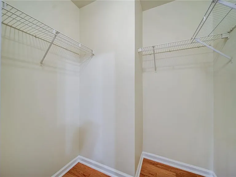 3285 Hidden Cove Cir — Photo 23