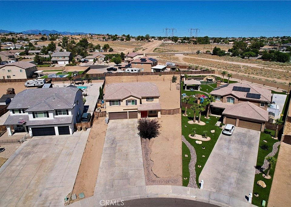 2nd image of 8168 April Ave
