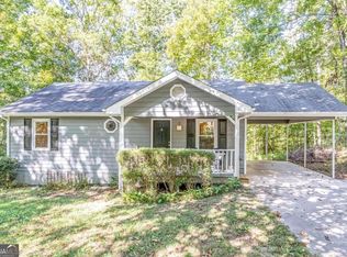 2640 Fleetwood Dr, Cumming, GA 30041