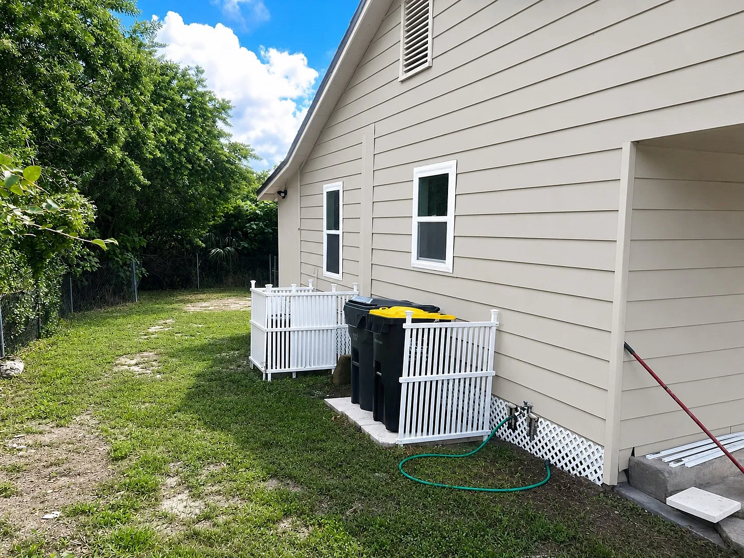E Northside Dr, Lake Wales — Photo 2