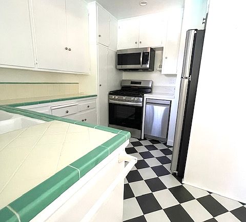 2nd image of 3159 Barbara Ct APT A