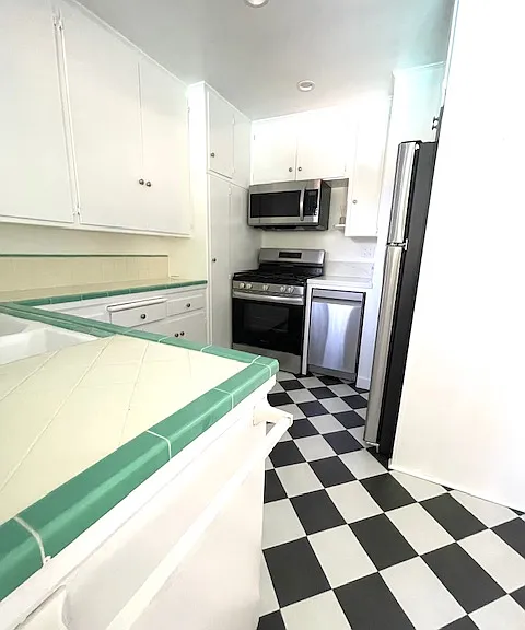 3159 Barbara Ct #A — Photo 2