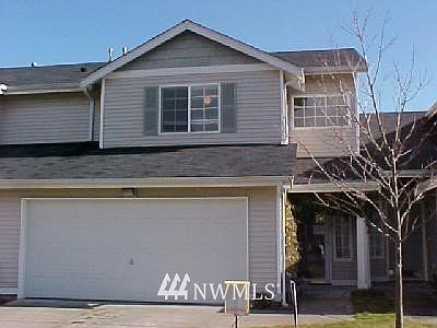 1st image of 6629 Millstone SE #102