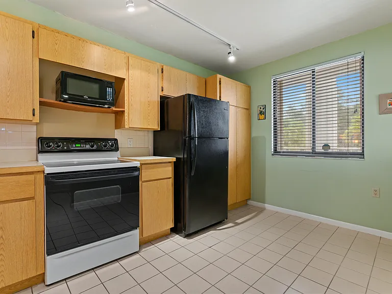 2621 Village Blvd #203 — Photo 3