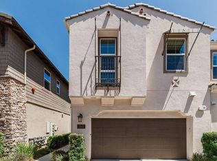 3240 Crecida Way, Carlsbad, CA 92010