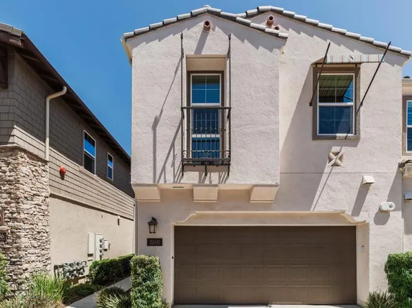 3240 Crecida Way, Carlsbad, CA 92010