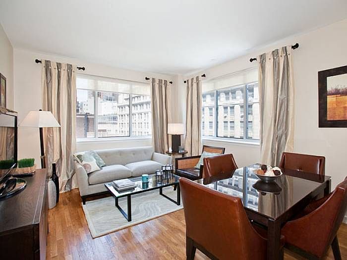 1st image of 12 Fulton St