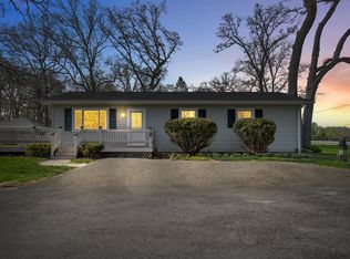 W3695 Linnwood Ave, Lake Geneva, WI 53147